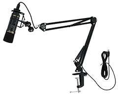 Rockville solo cast for sale  Delivered anywhere in USA 