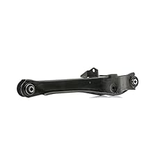 Ridex 273c1260 braccio usato  Spedito ovunque in Italia 