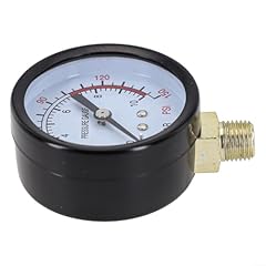 Y60 air gauge usato  Spedito ovunque in Italia 