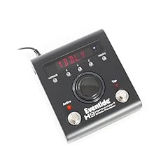 Eventide max dark for sale  Delivered anywhere in USA 