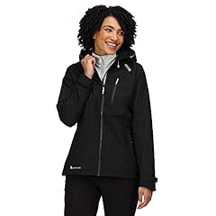 Regatta womens britedale for sale  Delivered anywhere in UK