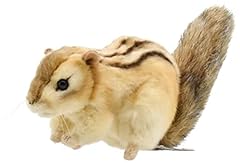 Hansa chipmunk plush for sale  Delivered anywhere in Ireland
