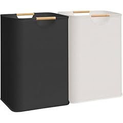 Storage maniac pack for sale  Delivered anywhere in USA 