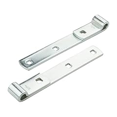 National hardware n130 for sale  Delivered anywhere in USA 