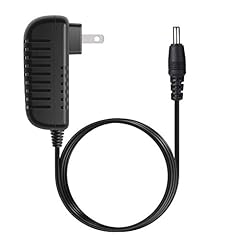 Power cord replacement for sale  Delivered anywhere in USA 
