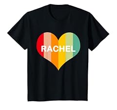 Youth girls rachel for sale  Delivered anywhere in UK