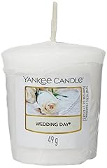 Yankee candle sampler for sale  Delivered anywhere in UK