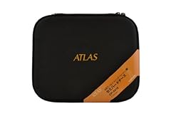 Yupiteru atlas atlas for sale  Delivered anywhere in USA 