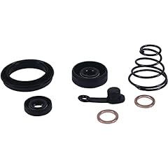 Balls racing clutch for sale  Delivered anywhere in USA 