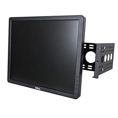 Racksolutions adjustable monit for sale  Delivered anywhere in USA 