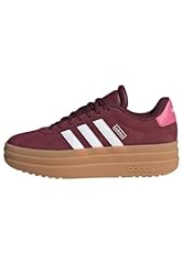 Adidas court bold usato  Spedito ovunque in Italia 