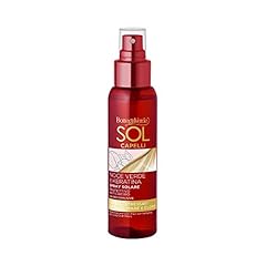 Bottega verde sol usato  Spedito ovunque in Italia 