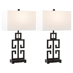 Safavieh lighting collection for sale  Delivered anywhere in USA 