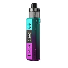 Drag voopoo drag usato  Spedito ovunque in Italia 