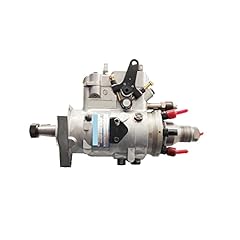 Db2335 6001 engine for sale  Delivered anywhere in UK