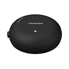 Tamron tap console for sale  Delivered anywhere in USA 