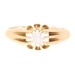 Jollys jewellers men for sale  Delivered anywhere in UK