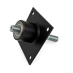Flip mfg. blade for sale  Delivered anywhere in USA 