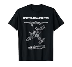 Bristol beaufighter british for sale  Delivered anywhere in UK