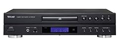 Teac p1260 player gebraucht kaufen  Wird an jeden Ort in Deutschland