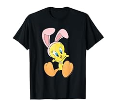 Looney tunes tweety for sale  Delivered anywhere in UK