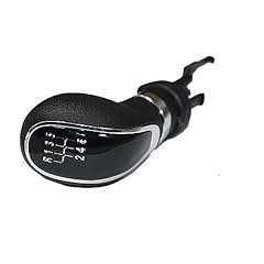 Gear stick shift for sale  Delivered anywhere in UK