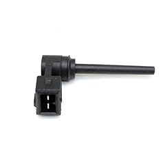 Low fluid level for sale  Delivered anywhere in UK