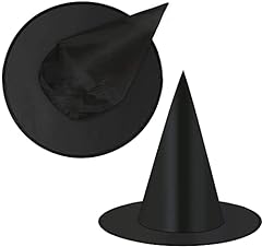 Pieces halloween black for sale  Delivered anywhere in USA 