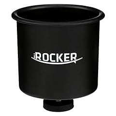 Irocker cup holder for sale  Delivered anywhere in USA 