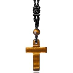 Xiannvxi tiger eye for sale  Delivered anywhere in USA 
