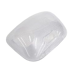 Overhead interior dome for sale  Delivered anywhere in USA 