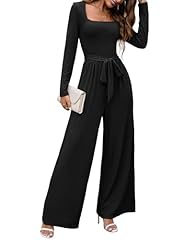 Lookboho women black for sale  Delivered anywhere in USA 