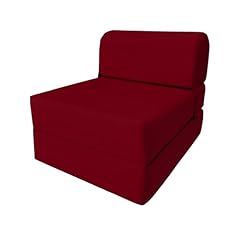 Futon furniture sleeper for sale  Delivered anywhere in USA 