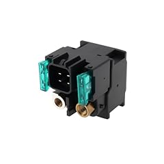 Ototec starter relay for sale  Delivered anywhere in USA 
