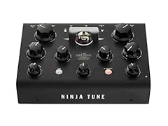 Erica synths zen for sale  Delivered anywhere in USA 