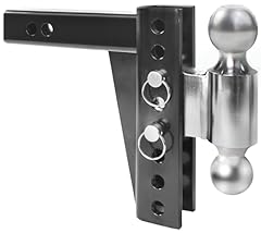 Maxxhaul 70380 adjustable for sale  Delivered anywhere in USA 