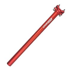 Upanbike bike seatpost for sale  Delivered anywhere in USA 