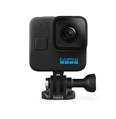 Gopro hero11 black usato  Spedito ovunque in Italia 