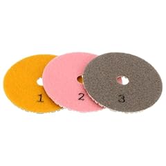 Briny river 3pcs for sale  Delivered anywhere in USA 