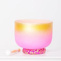 432hz gold pink for sale  Delivered anywhere in USA 