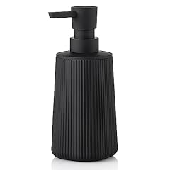 Small soap dispenser for sale  Delivered anywhere in USA 