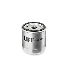 Ufi filters filtro usato  Spedito ovunque in Italia 