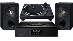 Technics c600 turntable for sale  Delivered anywhere in Ireland