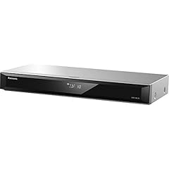 Panasonic dmr ubc70egs gebraucht kaufen  Wird an jeden Ort in Deutschland