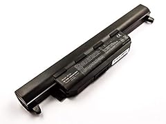 Akku kompatibel asus gebraucht kaufen  Wird an jeden Ort in Deutschland