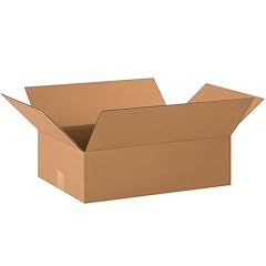 Box usa b22168 for sale  Delivered anywhere in USA 