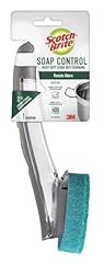Scotch brite advanced for sale  Delivered anywhere in USA 