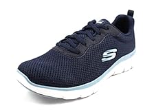 Skechers damen flex gebraucht kaufen  Wird an jeden Ort in Deutschland