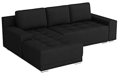 Meble lux ecksofa gebraucht kaufen  Wird an jeden Ort in Deutschland