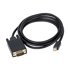 Xmsjsiy mini displayport for sale  Delivered anywhere in USA 